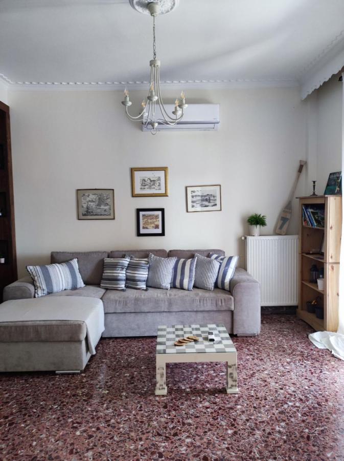 Tatil Evi The Cricketer's Garden